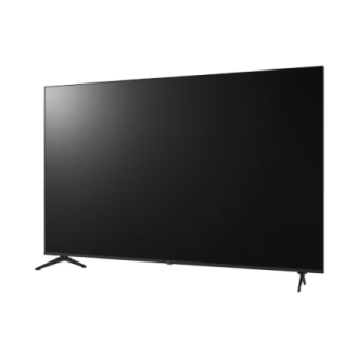 LG | Digital Signage | 65PK640S0LB | 65 LG | Digital Signage | 65PK640S0LB | 65