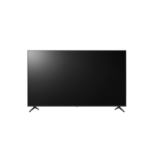 LG | Digital Signage | 65PK640S0LB | 65 LG | Digital Signage | 65PK640S0LB | 65