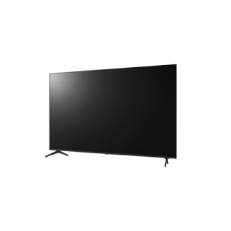 LG | Digital Signage | 65PK640S0LB | 65 LG | Digital Signage | 65PK640S0LB | 65