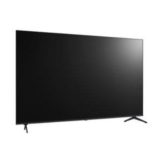 LG | Digital Signage | 65PK640S0LB | 65 LG | Digital Signage | 65PK640S0LB | 65