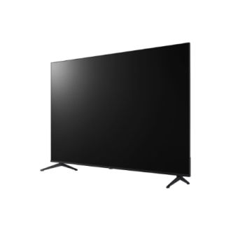 LG | Digital Signage | 65PK640S0LB | 65 LG | Digital Signage | 65PK640S0LB | 65