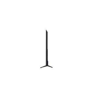 LG | Digital Signage | 65PK640S0LB | 65 LG | Digital Signage | 65PK640S0LB | 65
