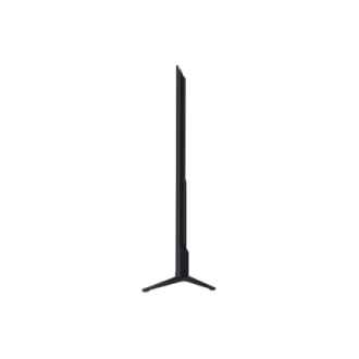 LG | Digital Signage | 65PK640S0LB | 65 LG | Digital Signage | 65PK640S0LB | 65