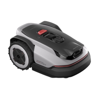 Roborock RockNeo Q110 Mower, 2WD, 1000m , RTK + VSLAM, (Edge Cutting module sold separately) Roborock RockNeo Q110 Mower, 2WD, 1000m , RTK + VSLAM, (Edge Cutting module sold separately)