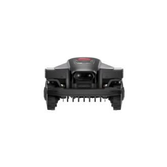 Roborock RockMow Z130 Mower, AWD, 3000m , RTK + VSLAM, (Edge Cutting module sold separately) Roborock RockMow Z130 Mower, AWD, 3000m , RTK + VSLAM, (Edge Cutting module sold separately)