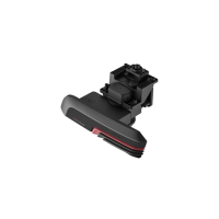Roborock PreciEdge Module for 2WD Q1 and S1 series, Black Roborock PreciEdge Module for 2WD Q1 and S1 series, Black