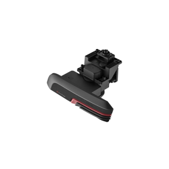 Roborock PreciEdge Module for 2WD Q1 and S1 series, Black Roborock PreciEdge Module for 2WD Q1 and S1 series, Black