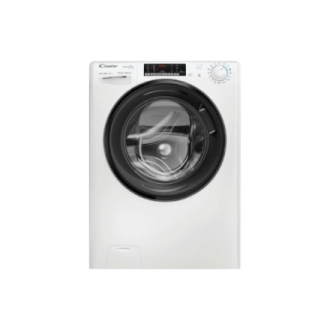 Candy | Washing machine with dryer | CSOW44644TWMB6-S | Energy efficiency class A/E | Front loading | Washing capacity 6 kg | 14 Candy | Washing machine with dryer | CSOW44644TWMB6-S | Energy efficiency class A/E | Front loading | Washing capacity 6 kg | 14