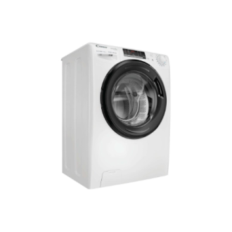Candy | Washing machine with dryer | CSOW44644TWMB6-S | Energy efficiency class A/E | Front loading | Washing capacity 6 kg | 14 Candy | Washing machine with dryer | CSOW44644TWMB6-S | Energy efficiency class A/E | Front loading | Washing capacity 6 kg | 14