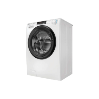 Candy | Washing machine with dryer | CSOW44644TWMB6-S | Energy efficiency class A/E | Front loading | Washing capacity 6 kg | 14 Candy | Washing machine with dryer | CSOW44644TWMB6-S | Energy efficiency class A/E | Front loading | Washing capacity 6 kg | 14