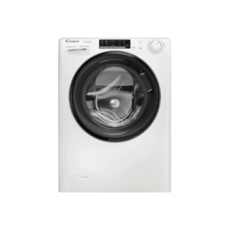 Candy | Washing machine with dryer | CSOW44644TWMB6-S | Energy efficiency class A/E | Front loading | Washing capacity 6 kg | 14 Candy | Washing machine with dryer | CSOW44644TWMB6-S | Energy efficiency class A/E | Front loading | Washing capacity 6 kg | 14