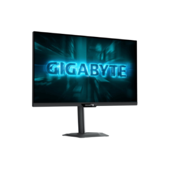 Gigabyte | G27Q20 EK | 27 