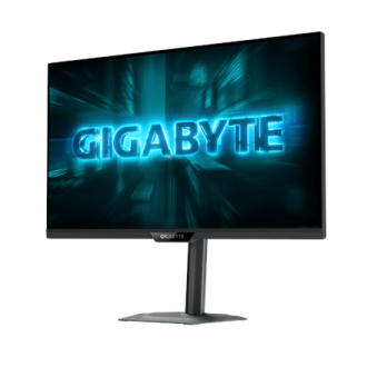 Gigabyte | G27Q20 EK | 27 
