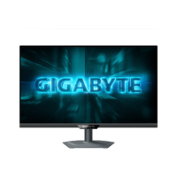 Gigabyte | G27Q20 EK | 27 