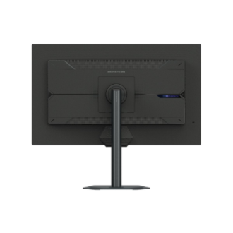 Gigabyte | G27Q20 EK | 27 