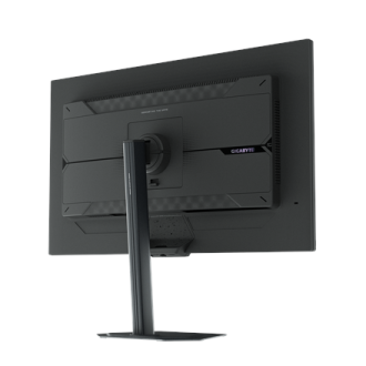 Gigabyte | G27Q20 EK | 27 