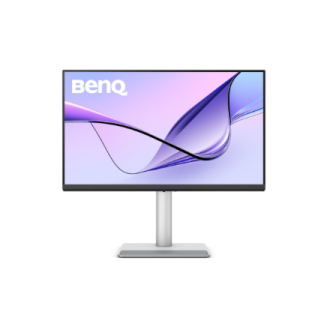 Benq | MA270UP | 27 Benq | MA270UP | 27