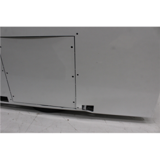 SALE OUT. CATA Hood | THALASSA PRO 60 GWH | Wall mounted | Energy efficiency class A+++ | Width 60 cm | 842 m /h | Electronic | SALE OUT. CATA Hood | THALASSA PRO 60 GWH | Wall mounted | Energy efficiency class A+++ | Width 60 cm | 842 m /h | Electronic |