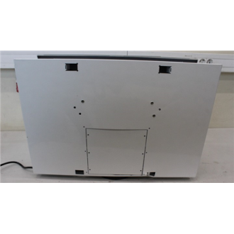 SALE OUT. CATA Hood | THALASSA PRO 60 GWH | Wall mounted | Energy efficiency class A+++ | Width 60 cm | 842 m /h | Electronic | SALE OUT. CATA Hood | THALASSA PRO 60 GWH | Wall mounted | Energy efficiency class A+++ | Width 60 cm | 842 m /h | Electronic |
