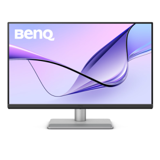 Benq | MA270UP | 27 Benq | MA270UP | 27