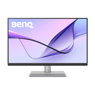 Benq | MA270UP | 27 Benq | MA270UP | 27