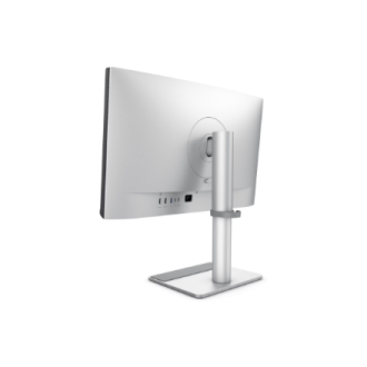 Benq | MA270UP | 27 Benq | MA270UP | 27