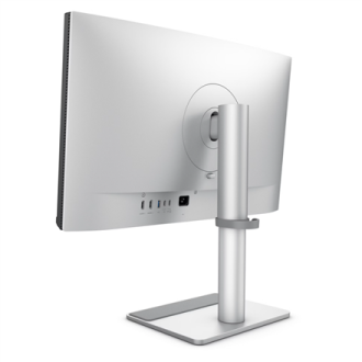 Benq | MA270UP | 27 Benq | MA270UP | 27