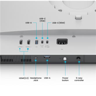 Benq | MA270UP | 27 Benq | MA270UP | 27