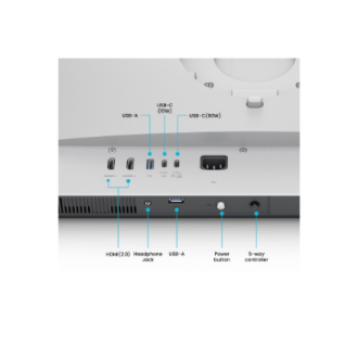 Benq | MA270UP | 27 Benq | MA270UP | 27
