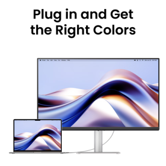 Benq | MA270UP | 27 Benq | MA270UP | 27