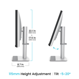 Benq | MA270UP | 27 Benq | MA270UP | 27