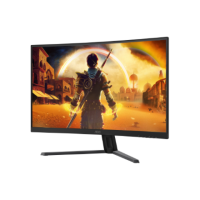 AOC | C32G42ZE | 31.5 