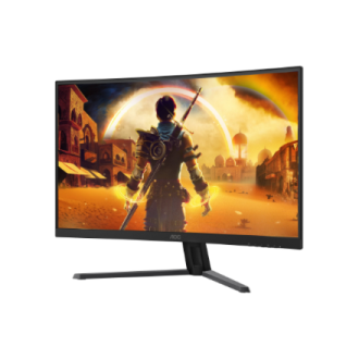 AOC | C32G42ZE | 31.5 AOC | C32G42ZE | 31.5