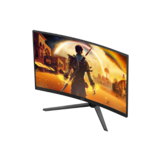 AOC | C32G42ZE | 31.5 AOC | C32G42ZE | 31.5
