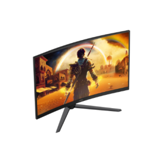 AOC | C32G42ZE | 31.5 AOC | C32G42ZE | 31.5
