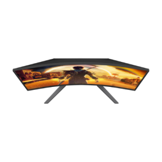 AOC | C32G42ZE | 31.5 AOC | C32G42ZE | 31.5
