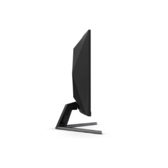 AOC | C32G42ZE | 31.5 AOC | C32G42ZE | 31.5
