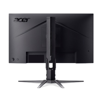 Acer | XB253Q Fbmiiprx | 25 Acer | XB253Q Fbmiiprx | 25