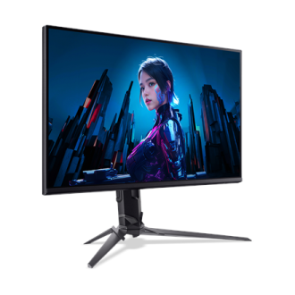 Acer | XB253Q Fbmiiprx | 25 Acer | XB253Q Fbmiiprx | 25