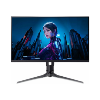 Acer | XB253Q Fbmiiprx | 25 Acer | XB253Q Fbmiiprx | 25