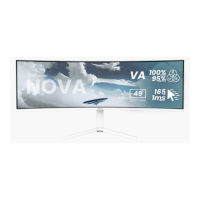 Arozzi | Nova | 49 Arozzi | Nova | 49