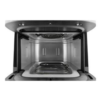 Gorenje Airfryer | AF1800ST | Capacity 6.7 L | Black Gorenje Airfryer | AF1800ST | Capacity 6.7 L | Black