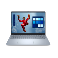Dell Plus 16 DB16250 | Ice Blue | 16 Dell Plus 16 DB16250 | Ice Blue | 16