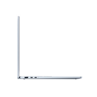 Dell Plus 16 DB16250 | Ice Blue | 16 Dell Plus 16 DB16250 | Ice Blue | 16