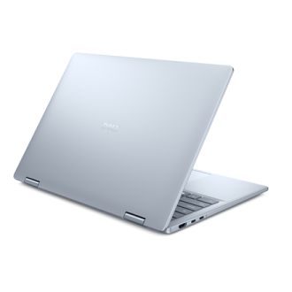 Dell Plus 14 2-in-1 DB04250 | Ice Blue | 14 Dell Plus 14 2-in-1 DB04250 | Ice Blue | 14
