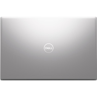 Dell Pro 15 Essential PV15250 | Platinum Silver | 15.6 Dell Pro 15 Essential PV15250 | Platinum Silver | 15.6