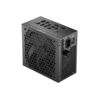 Corsair Fully Modular ATX Power Supply (EU) | RM750x SHIFT | 750 W | Black Corsair Fully Modular ATX Power Supply (EU) | RM750x SHIFT | 750 W | Black