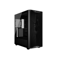 Corsair PC Case | 3200D RS | Mid-Tower | Black Corsair PC Case | 3200D RS | Mid-Tower | Black