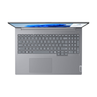 Lenovo ThinkBook 16 G8 IAL Intel | Arctic Grey | 16 Lenovo ThinkBook 16 G8 IAL Intel | Arctic Grey | 16
