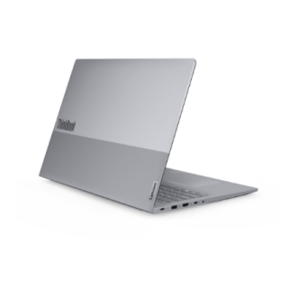Lenovo ThinkBook 16 G8 IAL Intel | Arctic Grey | 16 Lenovo ThinkBook 16 G8 IAL Intel | Arctic Grey | 16